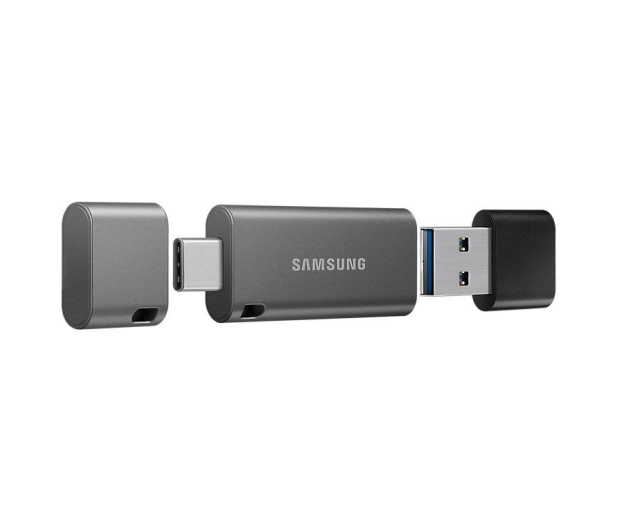SAMSUNG USB 3.1 32GB 200MB/s MUF-32DB/EU - 445161 - zdjęcie 2